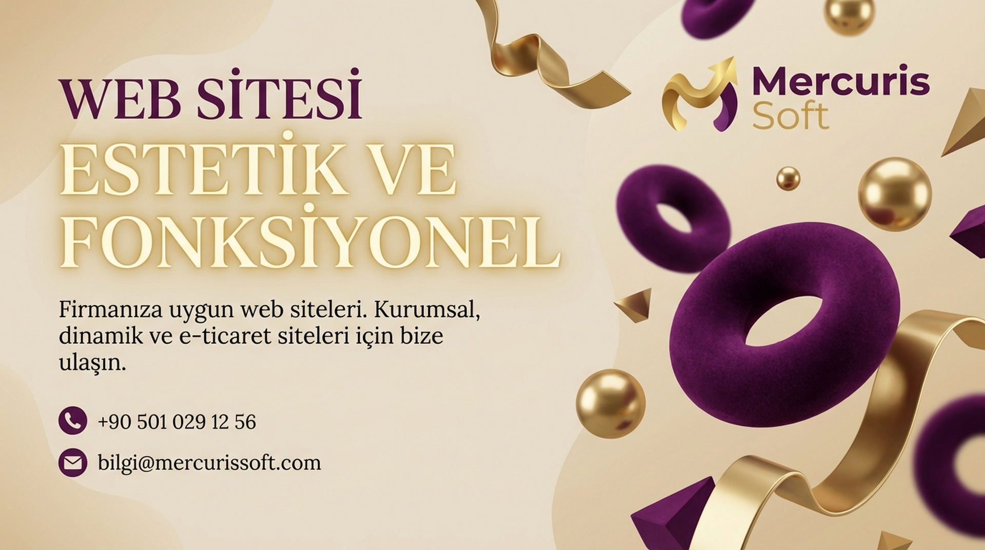 Yazılımda Anti-Aging: Güncelleme Disipliniyle Şirketinizin Dijital Bağışıklığını Nasıl En Üst Seviyeye Çıkarırsınız - İstanbul Web Tasarım